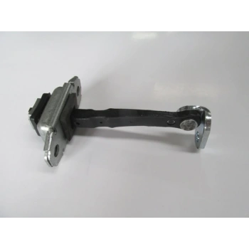 Hyundaı Accent- Era- 06/12; Ön Kapı Durdurucusu Sol (Kapı Gergisi) (Oem No: 79380-1G000)