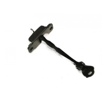 Kapı Gergisi Accent Ön 11Sonrası Blue Sol (Oem No: 79380-1R000)