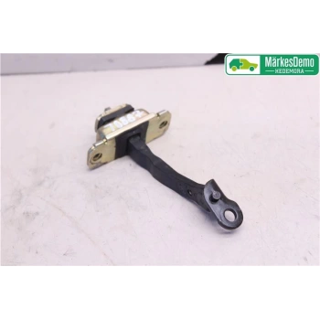 Kapı Gergisi Accent Ön 00-06 Sol (Oem No: 79380-25001)