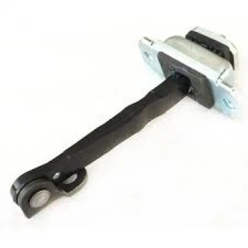 Gergi Kapı Elantra 01-07 Ön Sol None (Oem No: 79380-2D000)