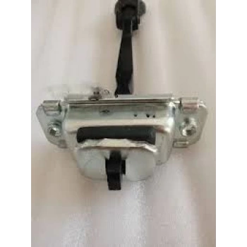 Kapı Gergisi İ30 07-11 Ön Sağ - Sol (Oem No: 79380-2L000 / 79390-2L000)