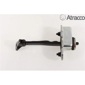 Kapı Gergisi İ20 Ön 15-18 Sol (Oem No: 79380-C8000)