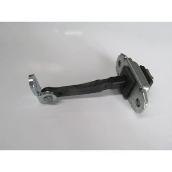 Hyundaı Accent- Era- 06/12; Ön Kapı Durdurucusu Sağ (Kapı Gergisi) (Oem No: 79390-1G000)