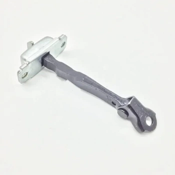 Kapı Gergisi Elantra Ön 11Sonrası Sağ (Oem No: 79390-3X000)