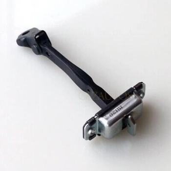 Kapı Gergisi Accent Arka 11Sonrası Blue Sol (Oem No: 79480-0U000)