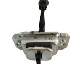 Kapı Gergisi İ30 07-11 Arka Sağ - Sol (Oem No: 79480-2L000 / 79490-2L000)