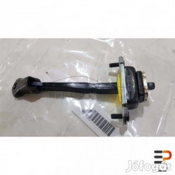 Kapı Gergisi İ30 16Sonrası Arka Sol (Oem No: 79480-G3000)