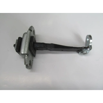 Hyundaı Accent- Era- 06/12; Arka Kapı Durdurucusu Sağ (Kapı Gergisi) (Oem No: 79490-1G000)