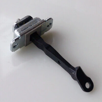 Gergi Kapı Elantra 01-07 Arka Sağ None (Oem No: 79490-2D000)