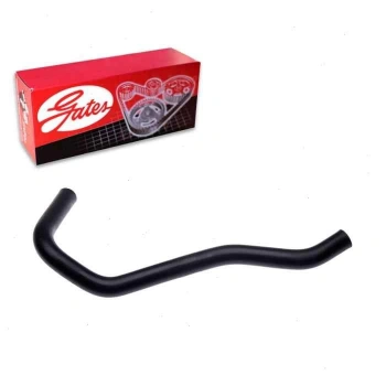 Hortum Kalorifer Civic  1992-1995 (1 Adet)