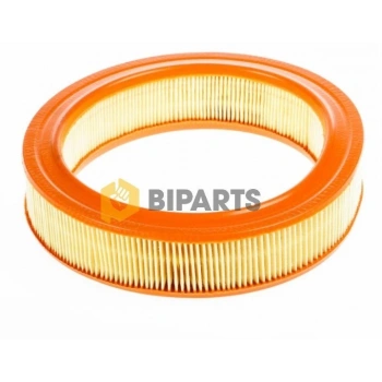 Hava Filtresi (Yuvarlak) Ford Escort/Fıesta 1,1 86- (Oem No: 79Bf 9601 Aa)