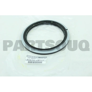 Ford Transit 87  Cam Krikosu Sağ  (Oem No:79Vbv23200)