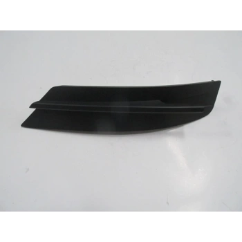 Volkswagen Crafter- 18/24; Sis Lamba Kapağı Üst Panjuru Sağ (Tyg) (Oem No: 7C08072469B9)