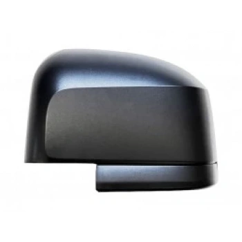Vw Crafter Ayna Kapağı 17--Den İtibaren; Sol 7C08575279B9 (Oem No: 7C08575279B9)