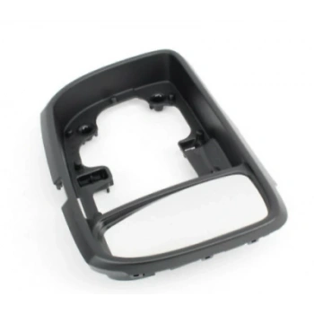 Vw Crafter Ayna Çerçevesi 17--Den İtibaren; Sol 7C08985539B9 (Oem No: 7C08985539B9)