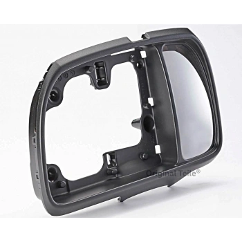 Vw Crafter Ayna Çerçevesi 17--Den İtibaren; Sağ 7C08985549B9 (Oem No: 7C08985549B9)