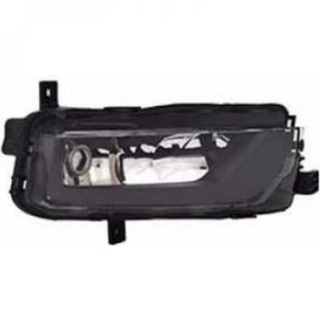 Sıs Farı Sag 2902910 Vw Crafter Bm 16- (Oem No: 7C0941662A)