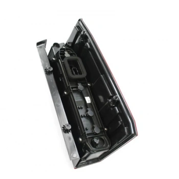 Stop Lambası Sol Vw Crafter-Man Tge Bm 16- (Oem No: 7C0945095H)