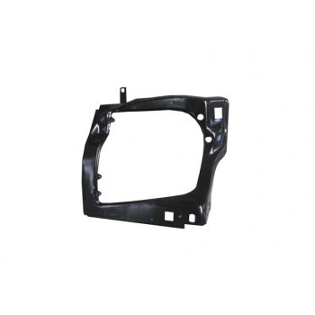 Ford Transıt- V347- 07/13; Far Yuva Sacı Sağ (Oem No: 7C1113K020Ab)