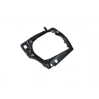 Ford Transıt- V347- 07/13; Far Yuva Sacı Sol (Oem No: 7C1113K020Ac)