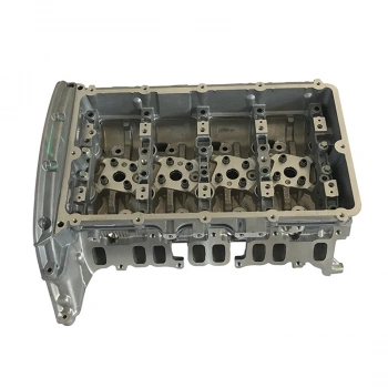 Sılındır Kapagı (100 Ps-120 Ps) Ford Transıt V347 2.4 Tdcı 06- (Oem No: 7C16 6049 Bb)