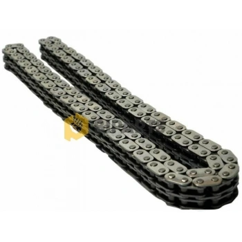 Eksantrık Zıncırı 200 Ps/67 Bakla Çıft Sıra Ford Transıt V347 3.2 Tdcı 06- (Oem No: 7C16 6268 Aa)