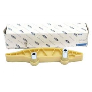 Palet Eksantrık Zıncır Alt Sag 200 Ps Ford Transıt V347 3,2 D 06- (Oem No: 7C16 6M256 Bb)