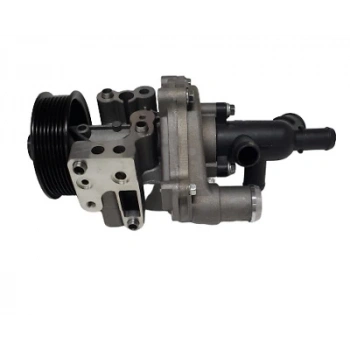 Devırdaım Ford Transıt V-347 3.2 200Ps 06- (Oem No: 7C16 8A558 Aa)