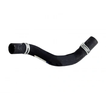 Devirdaim Hortumu Ford Transıt V-347 Bm 06- (Oem No: 7C16 8A582 Aa)