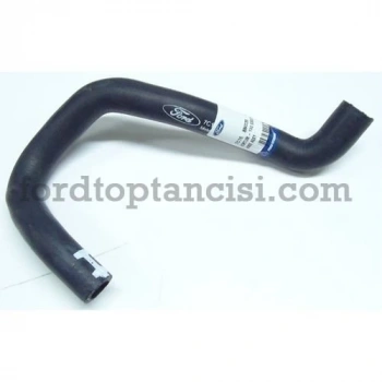 Yag Sogutucu Hortumu Üst Ford Transıt V347 3,2 D 200 Ps 06- (Oem No: 7C16 8N039 Aa)