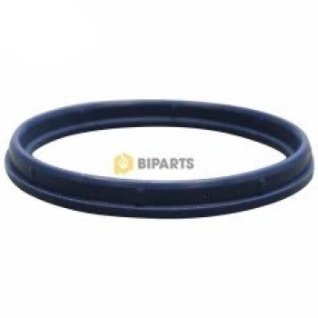 Emme Manıfold Bogaz Lastiği 200Ps Ford Transıt V347 3.2 Tdcı 06- (Oem No: 7C16 9461 **)