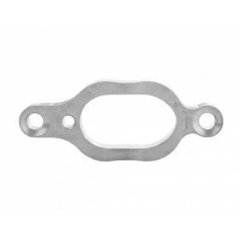 Enjektör Kelepçesı Ford Transıt V347 Bm 06- (Oem No: 7C16 9L535 Eb)