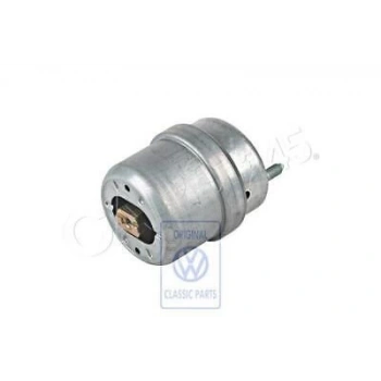 Takoz Motor Transporter Transporter T491-03 Sağ Aja-Aab 2.4D (Oem No: 7D0199132D)