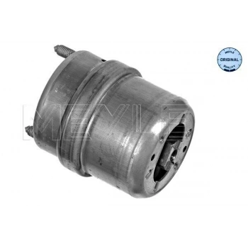 Motor Takozu Sağ 18856 / 17680 02 Vw Transporter T4Acv 2,5 Tdı 91-03 (Oem No: 7D0199132E)