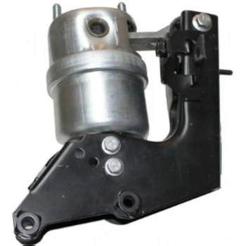 Sanzuman Takozu 19385 Vw Transporter T4Aja-Aab-Acv 2,4 D-2,5 Tdı 91-03 (Oem No: 7D0399107Al)