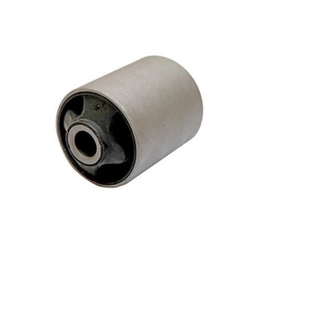 Sanzuman Çatal Burcu Arka 25379 01 Vw Transporter T4Bm 91-03 (Oem No: 7D0399207Bb)