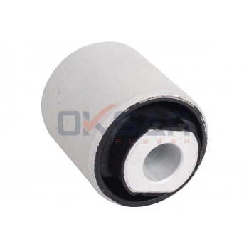 Burç Salıncak Transporter T491-04 Önün Arkası Yarık (Oem No: 7D0407140)