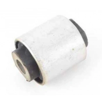 Salıncak Burcu Alt / 14555 03 (Yarık) Vw Transporter T4Bm 91-03 (Oem No: 7D0407140A)