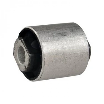 Salıncak Burcu Alt / 14555 03 Vw Transporter T4Bm 91-03 (Oem No: 7D0407140A)