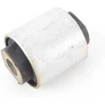 Burç Salıncak Transporter Transporter T4 97-03 Arka Alt (Oem No: 7D0407140A)