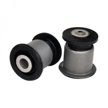 Salıncak Burcu Ön 17681 01 Vw Transporter T4Bm 91-03 (Oem No: 7D0407183)