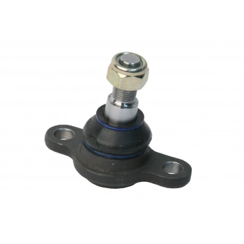 Rotil Alt 18740 / 14571 02 Vw Transporter T4Bm 97-03 (Oem No: 7D0407361)