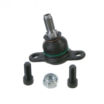 Rotıl Alt 18740 / 14571 02 Vw Transporter T4Bm 97-03 (Oem No: 7D0407361)