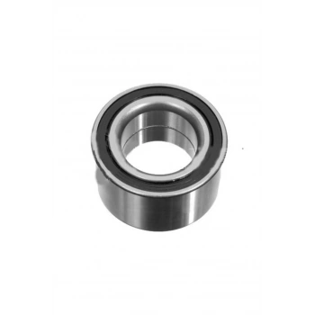 Teker Rulmanı Ön/Arka 713 6103 00 Vw Transporter T4Aja-Acv-Aab-Ajt 2,4 D-2,5 Tdı 91-03 (Oem No: 7D0407625)