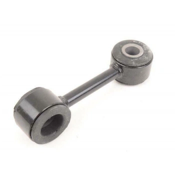 VIRAJ ASKI ROTU ÖN 18984 / JTS516 VW transporter T4BM 91-03 (Oem No: 7D0411049)