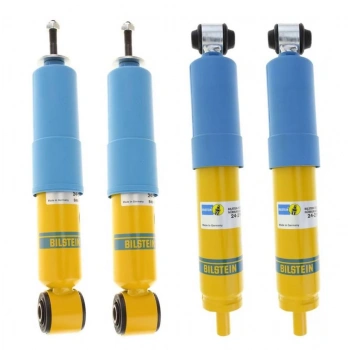 Amortısör Ön Sag/Sol (27-170-A / 170 880) Vw Transporter T4Bm 91-03 (Oem No: 7D0413031C)