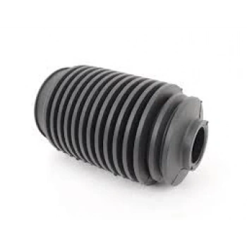 Dıreksıyon Rot Körügü 30127 01 Vw Transporter T4Bm 91-03 (Oem No: 7D0419831)