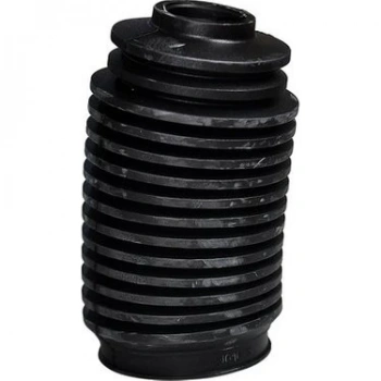 Dıreksıyon Korugu Transporter Transporter T498-03 (Oem No: 7D0419831)