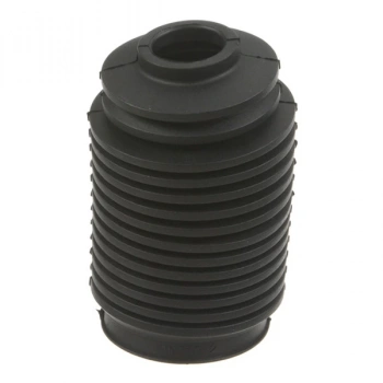 Dıreksıyon Rot Körügü 3012701 Vw Transporter T4Bm 91-03 (Oem No: 7D0419831)