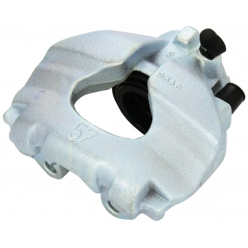 Fren Kalıperı Ön Sol 24.3571-1787.5 Vw Transporter T4Bm 91-03 (Oem No: 7D0615123)